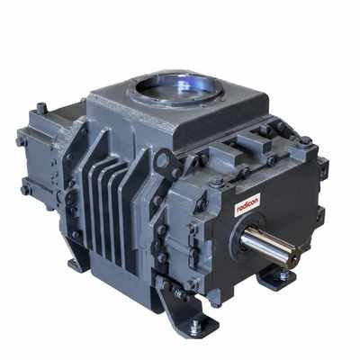 ROOTS™ RAM-GJ WHISPAIR Rotary Positive Displacement Blower 409