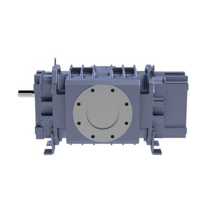 ROOTS™ RAM-GJ WHISPAIR Rotary Positive Displacement Blower 418