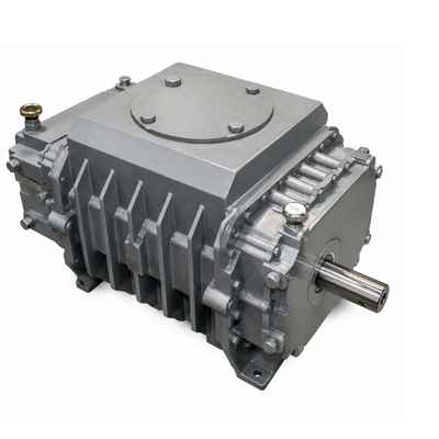 ROOTS™ RAM-GJ WHISPAIR Rotary Positive Displacement Blower 616