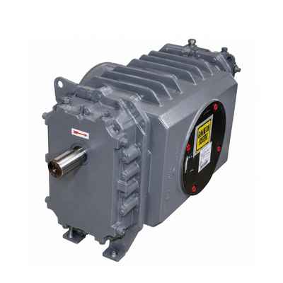 ROOTS™ RAM-GJ WHISPAIR Rotary Positive Displacement Blower 624