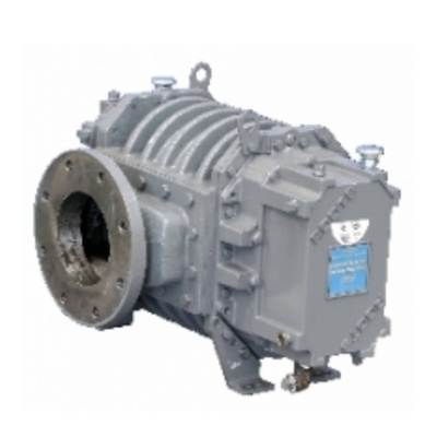 ROOTS™ 413 TRI-RAM Rotary Blower