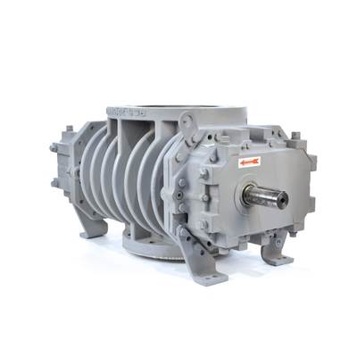 ROOTS™ 416 TRI-RAM Rotary Blower