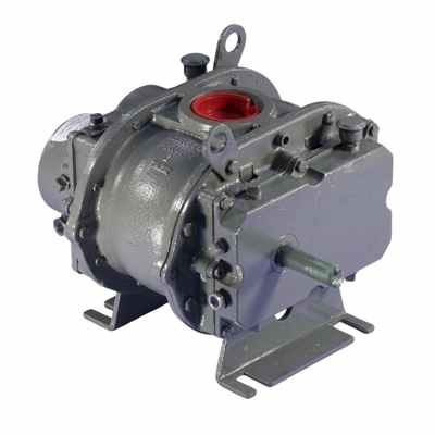 ROOTS 45 URAI DSL Blower