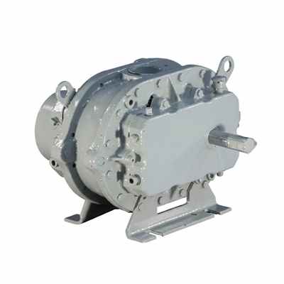 ROOTS 53 URAI DSL Blower
