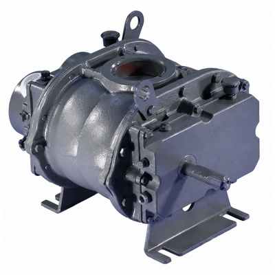 ROOTS 56 URAI DSL Blower