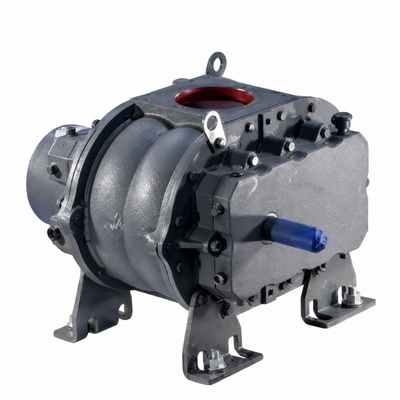ROOTS 68 URAI DSL Blower