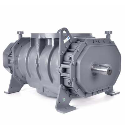 ROOTS RCS J 721 WHISPAIR Rotary Positive Displacement Blower