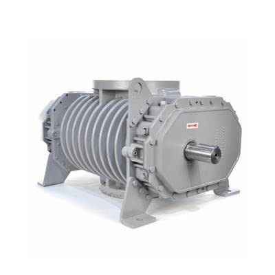 ROOTS™ 722 TRI-RAM Rotary Blower