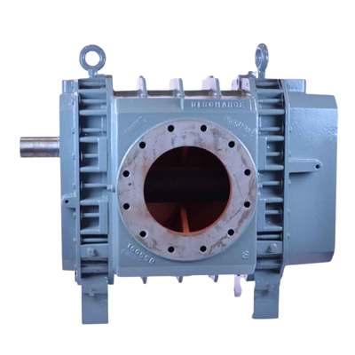 ROOTS RCS-J 817 WHISPAIR Rotary Positive Displacement Blower
