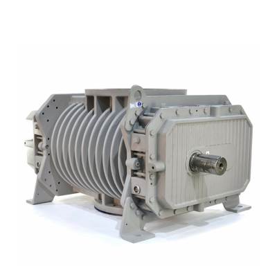 ROOTS™ 826 TRI-RAM Rotary Blower