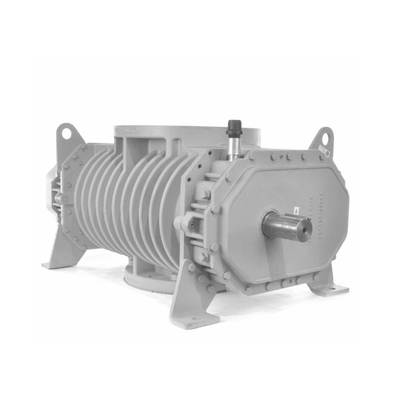 ROOTS™ 832 TRI-RAM Rotary Blower