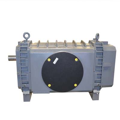 ROOTS RCS-J 832 WHISPAIR Rotary Positive Displacement Blower