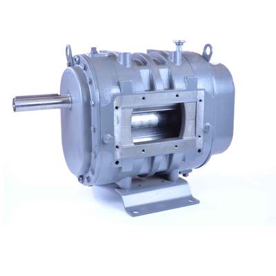 ROOTS FLO 409 Rotary Positive Displacement Blower