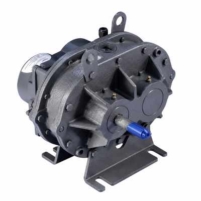 ROOTS 42 URAI-G Blower